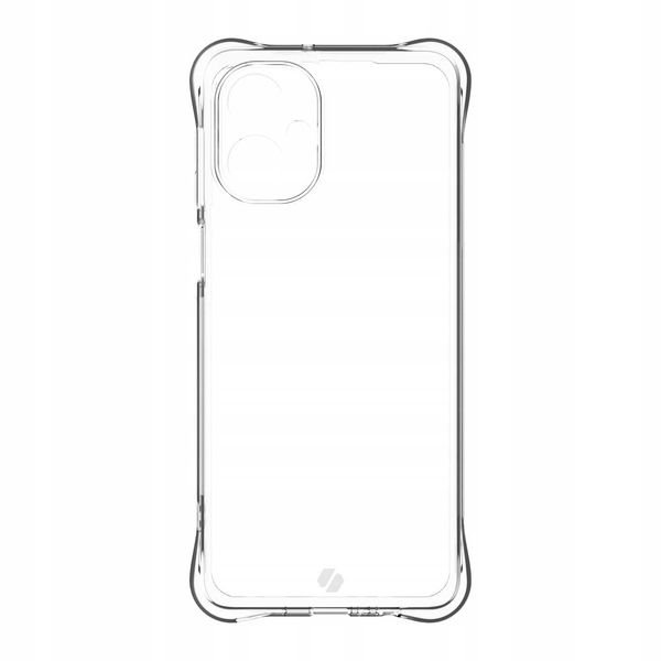 Spacecase Anti-Shock Motorola G55 5G zdjęcie 6