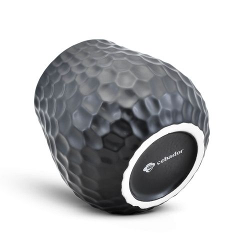 Tykwa Ceramiczna - Plaster Miodu Ciemny na Arena.pl