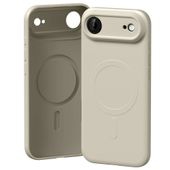 etui mercury semi-silicone magsafe do    iphone air kamienny