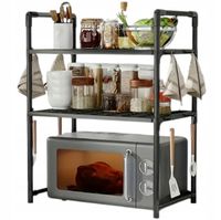 product-compare-61632007