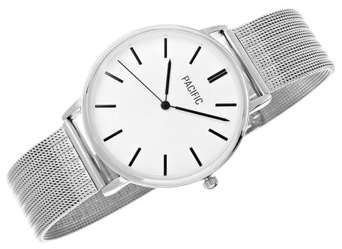 Zegarek Damski Pacific X6159-2 na Arena.pl