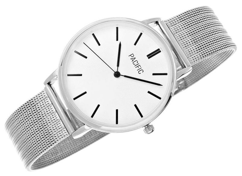 Zegarek Damski Pacific X6159-2 zdjęcie 5