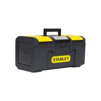 Skrzynka stanley basic 24''