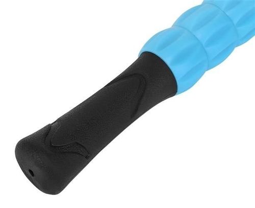 Roller Wałek Do Masażu R8664 na Arena.pl
