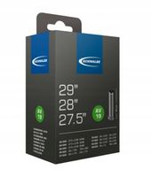 Dętka rowerowa Schwalbe 27,5/28/29x1,50-2,40 AV40mm AV19