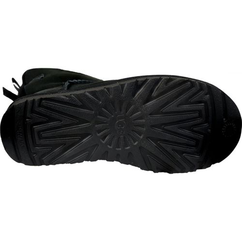 Buty Ugg Mini Bailey Bow Ii W 1016501 r.41 na Arena.pl