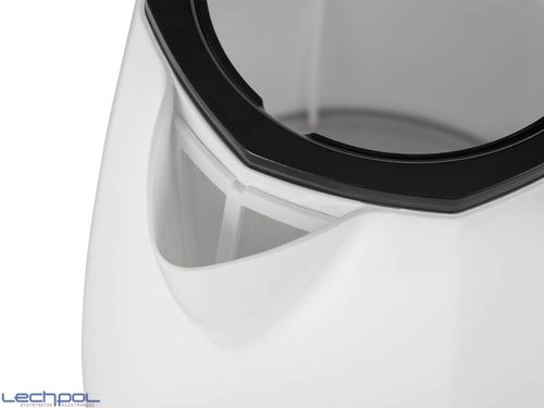 TSA1020W Czajnik bezprzewodowy na Arena.pl