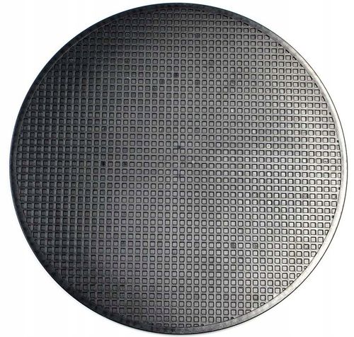 tarcza plastikowa do ded7767 na Arena.pl