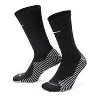 Skarpety Nike Dri-FIT Strike FZ8485-010 XS