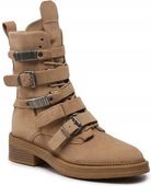 BOTKI DKNY K2224852 R.40