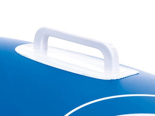 Bestway Koło dmuchane 102cm Hydro Force 36093 na Arena.pl