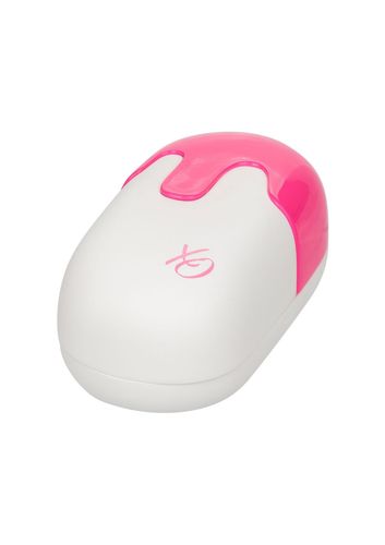 Sugar Craze Pink na Arena.pl