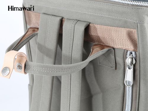 plecak 1882-0659 04(1) na Arena.pl