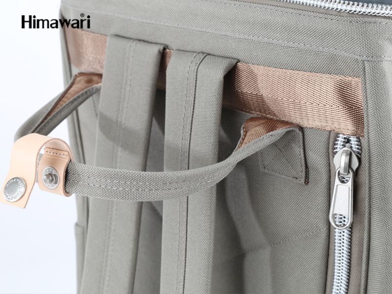 plecak 1882-0659 04(1) zdjęcie 12