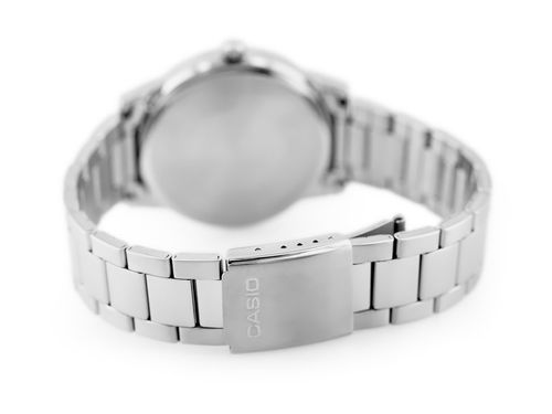 ZEGAREK MĘSKI CASIO MTP-1303D-7B + BOX na Arena.pl