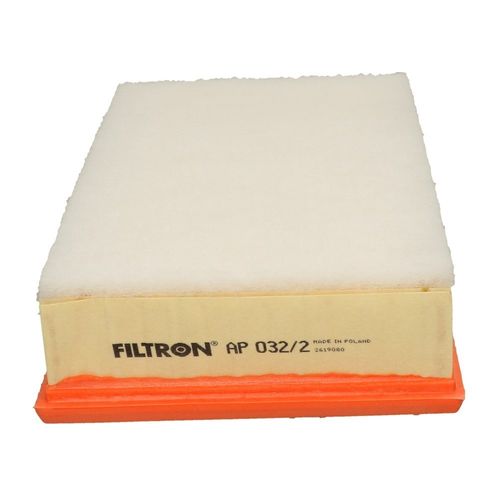 AP 032/2 - Filtr powietrza na Arena.pl