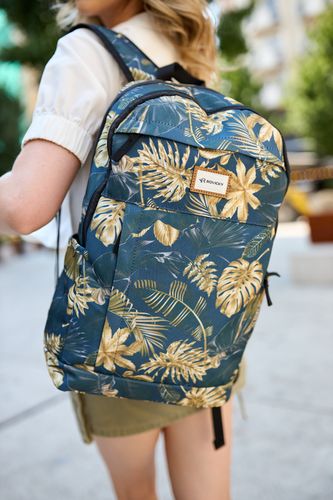 plecak r-pst-9268 02 na Arena.pl