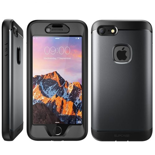 SUPCASE WATER RESIST IPHONE 7/8 na Arena.pl