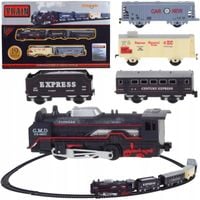 product-compare-61560318