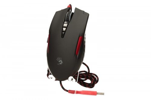 A4 Tech Mysz Bloody V2m USB na Arena.pl