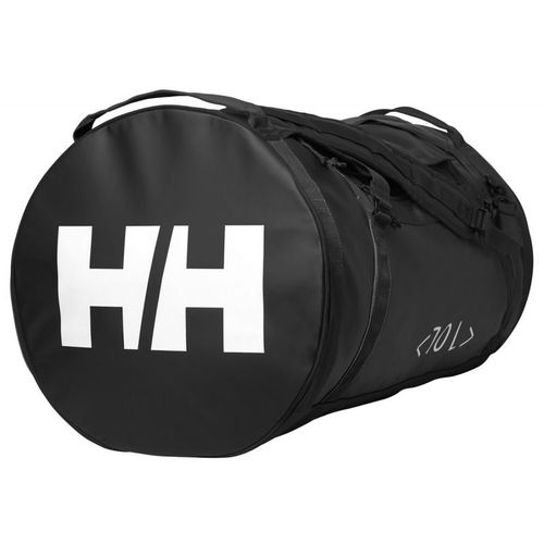 Torba Helly Hansen HH DUFFEL BAG 2 70L 68004 990 uniwersalny na Arena.pl