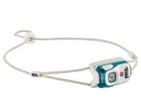 Czołówka Petzl BINDI ultralekka 200 lm latarka czołowa szmaragdowa