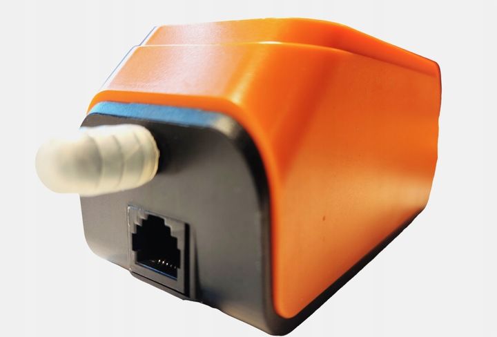 Pompka skroplin kondensatu ABLTEK High Tech PIN zdjęcie 6