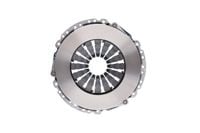DOCISK SPRZĘGŁA OPEL MERIVA B 2010 2011 2012 2013 2014