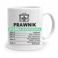 product-compare-55875460