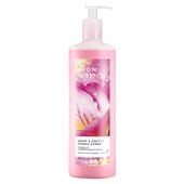 Avon Senses Sweet Joyful Żel pod prysznic - 720ml