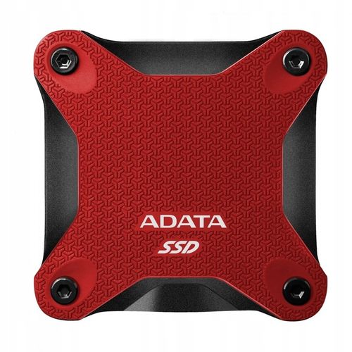 Dysk zewnętrzny SSD Adata SD620 1TB USB 3.2 na Arena.pl