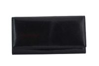 product-compare-45131099