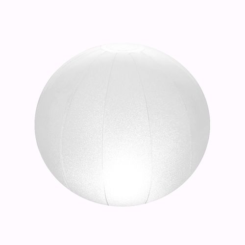 Nadmuchiwany Globus Led Do Basenu Intex na Arena.pl