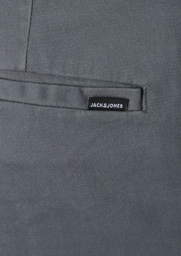 Jack & Jones JPSTOLLIE - Chinosy 34/34 na Arena.pl