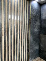 product-compare-57429461