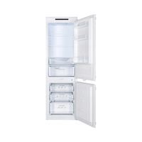 Lodówka do zabudowy AMICA BK3045.4 NF(E) NoFrost
