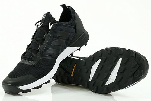adidas TERREX AGRAVIC SPEE (CM7577) na Arena.pl