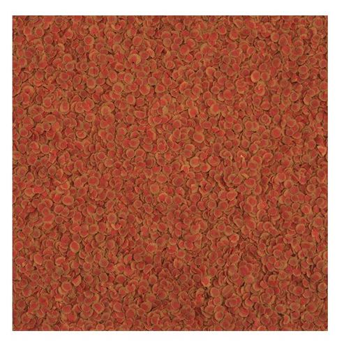 TETRA PRO COLOUR COLOR 1000ML 190g UZUPEŁNIENIE na Arena.pl