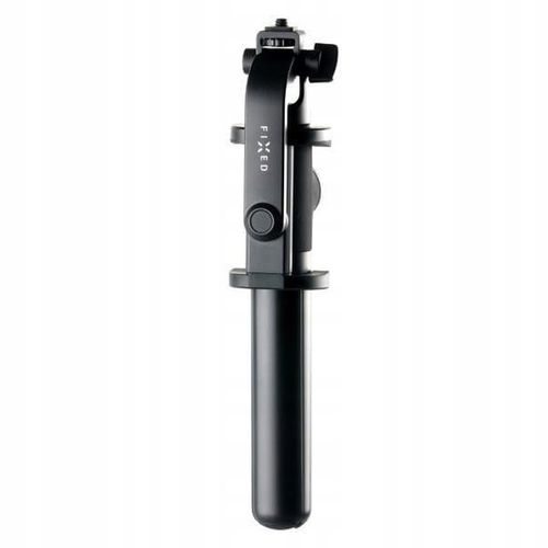 Kijek do selfie FIXED Snap Lite BT Selfie Stick Pilot czarny na Arena.pl
