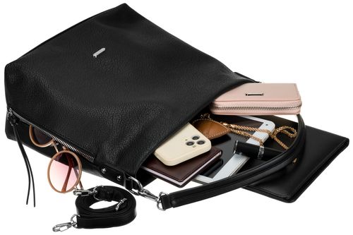 torba 6727-2a-5301 black na Arena.pl