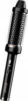Lokówka REVAMP Big Hot Brush BR-1400A