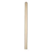trzonek drewniany średnica 23mm długość 130cm nr 142 kard