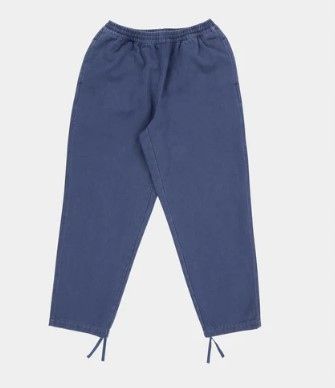 Unite Pant SANTA CRUZ L zdjęcie 2