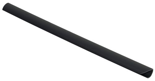 Klipsy Do Taśmy Ogrodzeniowej Heckemann 20 Szt - Ciemnoszare na Arena.pl