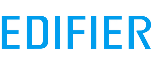 głośnik bluetooth edifier es300 (biały) na Arena.pl