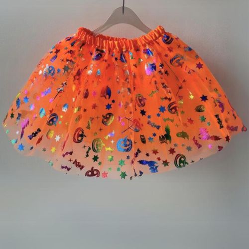 przebranie halloween dla dziewczynki dynia na Arena.pl