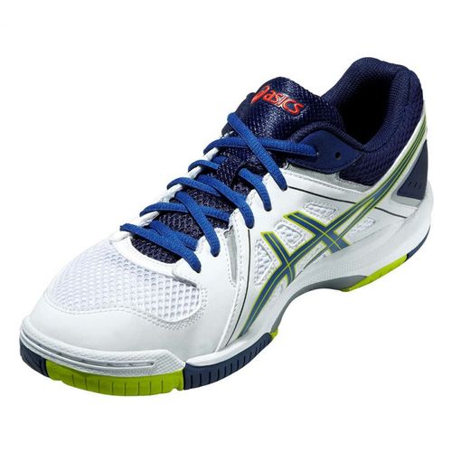 Buty do siatkówki Asics Gel-Task M r.45 na Arena.pl
