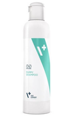 vetexpert puppy shampoo 250ml