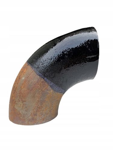 NEUTRALIZATOR RDZY 1kg neutralizator / odrdzewiacz na Arena.pl