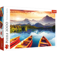 product-compare-59063389